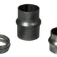 Yukon Gear GM 12 Bolt Truck Crush Sleeve