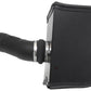 K&N 12 Toyota Tundra 5.7L V8 AirCharger Performance Intake