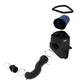 aFe Magnum FORCE Stage-2 Pro 5R Cold Air Intake 19-20 GM Silverado/Sierra 1500 V6-4.3L | Too Fast Autoparts | Order Online
