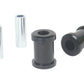 Whiteline 2016+ Mazda MX-5 Control Arm Upper Front - Inner Bushing Kit