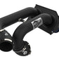 aFe Magnum FORCE Stage-2 Pro 5R Cold Air Intake System 2017 Ford F-150 V6-3.5L (tt) | Too Fast Autoparts | Order Online