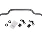 Hellwig 20-22 Ram 1500 2/4WD (Excl. TRX) Solid Heat Treated Chromoly 1-3/8in Front Sway Bar