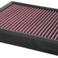 K&N 20-21 Ford F250/F350 Super Duty 6.2/6.7/7.3L V8 Replacement Air Filter