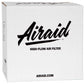 Airaid Kit Filter