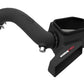 aFe Magnum FORCE Stage-2 Pro Dry S Cold Air Intake System 15-19 Volkswagen GTI (MKVII) L4-2.0L (t) | Too Fast Autoparts | Order Online