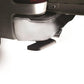 AMP Research 2009-2010 Dodge Ram 1500 BedStep - Black | Too Fast Autoparts | Order Online
