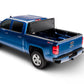 UnderCover 19-20 Chevy Silverado 1500 (w/ or w/o MPT) 5.8ft Flex Bed Cover