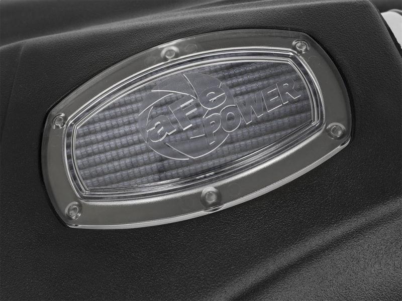 aFe Momentum Pro DRY S Intake System 07-10 BMW 335i/is/xi (E90/E92/E93) | Too Fast Autoparts | Order Online