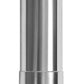 FOX Factory Race Series GEN2 2in. Universal Front Bump Stop IFP (Threaded Body)
