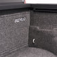 BedRug 07-16 Toyota Tundra 5.5ft Bed Bedliner