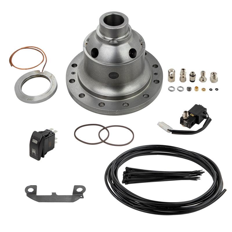 ARB Airlocker 11.5In 30 Spl Aa&M S/N. | Too Fast Autoparts | Order Online | Canada & USA Shipping