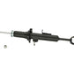 KYB Shocks & Struts Excel-G Front Left INFINITI G35 (RWD) 2003-06
