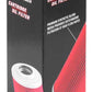 K&N Oil Filter 1.625in OD x 5.063in H
