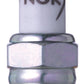 NGK IX Iridium Spark Plug Box of 4 (TR7IX)