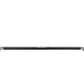 Skunk2 88-00 Honda Civic/Del Sol/94-01 Acura Integra Rear Upper Strut Tower Bar (Black Series)