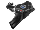aFe Momentum GT CAIS w/ Pro 5R Media 18-19 Ford Mustang L4-2.3L (t) EcoBoost | Too Fast Autoparts | Order Online