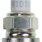 NGK Racing Spark Plug Box of 4 (R2558E-9)
