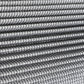 aFe MagnumFLOW Pro DRY S OE Replacement Filter 3F (Dual) x (8.25x6.25)B(mt2) x (7.25x5)T x 9H