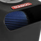 aFe Takeda Intake System Stage 2 Pro 5R for 2016 Honda Civic 1.5L (Non Si) | Too Fast Autoparts | Order Online