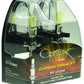 Hella Optilux H1 12V/55W XY Yellow Bulb