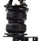 Air Lift Loadlifter 5000 Ultimate Rear Air Spring Kit for 99-04 Ford F-250 Super Duty 4WD | Too Fast Autoparts | Order Online