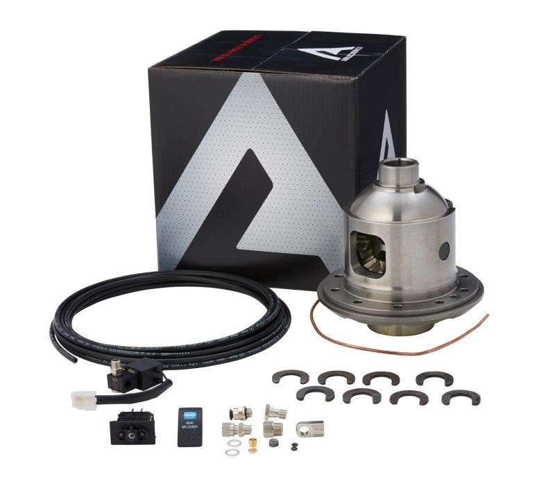 ARB Airlocker 29 Spl Chrysler 8.25In S/N | Too Fast Autoparts | Order Online | Canada & USA Shipping