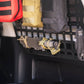 DV8 10-23 Toyota 4Runner Rear Window Molle Panels