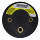 Air Lift Replacement Air Spring Sleeve Type - F9000 Replacement | Too Fast Autoparts | Order Online