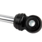 Fox 20-Up GM 2500/3500 Performance Elite Series 2.5 Rear Adjustable Shocks 0-1in Lift