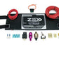 ZEX Bottle Heater KtAdj.Pressure