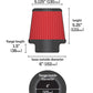 AEM 4 in Short Neck 5 in Element Filter