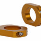 Whiteline Sway Bar Aluminum 28-30mm Lateral Lock Kits