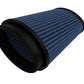 aFe MagnumFLOW Air Filters IAF P5R A/F P5R (3x4-3/4)F x (4x5-3/4)B x (2-1/2x4-1/4)T x 6H