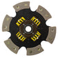 ACT 1990 Ford Probe 6 Pad Sprung Race Disc | Too Fast Autoparts | Order Online
