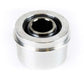 SPL Parts 2009+ Nissan 370Z Front Lower Control Arm Monoball Bushings