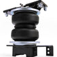 Air Lift LoadLifter 5000 Air Spring Kit for 2017 Ford F-250/F-350 2WD