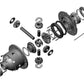 ARB Airlocker 31 Spl Ford 8.8In S/N | Too Fast Autoparts | Order Online | Canada & USA Shipping