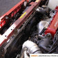 Mishimoto 91-99 Nissan Sentra w/ SR20 Manual Aluminum Radiator