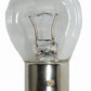 Hella Bulb 635 12V 35W Ba20S B11 F2 (MOQ 10)