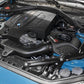 aFe Momentum GT Pro 5R Cold Air Intake System 16-18 BMW M2 (F87) L6-3.0L (t) N55 | Too Fast Autoparts | Order Online