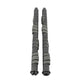 Skunk2 Pro Series Honda H22A/F20B DOHC VTEC Stage 2+ Cam Shafts