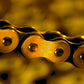 Renthal R1 428-120L Works Chain