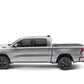 Roll-N-Lock 19-23 RAM 1500 w/o Swing Gate Tailgate SB 76.3in M-Series Retractable Tonneau Cover