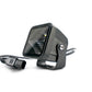 DV8 Offroad 3in Cube LED Light 40W Pod Light 5W LED