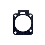 Skunk2 Acura K20A2/A3/Z1 / Honda K20A3/Z3 70mm K-Series Thermal Throttle Body Gasket