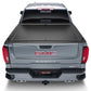 Roll-N-Lock 2019 Chevrolet Silverado 1500 XSB 68-3/8in A-Series Retractable Tonneau Cover