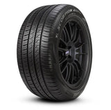 Pirelli Scorpion Zero All Season Tire - 275/40R22 108Y (Land Rover)