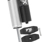 Fox 2018+ Jeep JL 2.0 Perf Series 11.6in Smooth Body IFP Rear Shock R/R 2-3in Lift