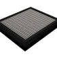 aFe MagnumFLOW OER Air Filter PRO DRY S 14 Toyota Tundra V8 5.7L
