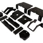 Air Lift LoadLifter 7500XL for 11-16 Ford F250/350 | Too Fast Autoparts | Order Online